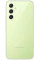 Samsung Galaxy A54 5G 8GB/256GB (SM-A5460)