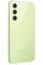 Samsung Galaxy A54 5G 8GB/256GB (SM-A5460)