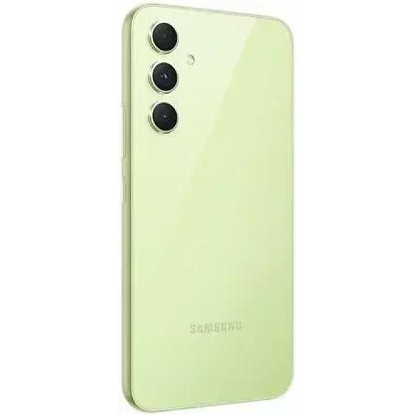 Samsung Galaxy A54 5G 8GB/256GB (SM-A5460)