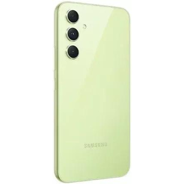 Samsung Galaxy A54 5G 8GB/256GB