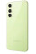 Samsung Galaxy A54 5G 8GB/256GB