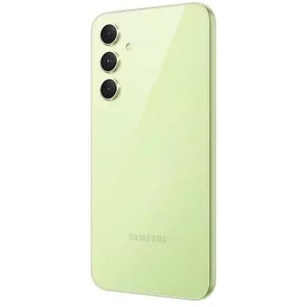 Samsung Galaxy A54 5G 8GB/256GB