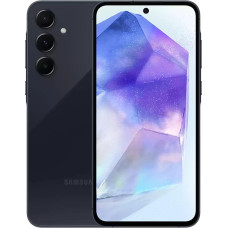 Samsung Galaxy A55 SM-A5560 12GB/256GB