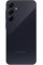 Samsung Galaxy A55 SM-A5560 12GB/256GB