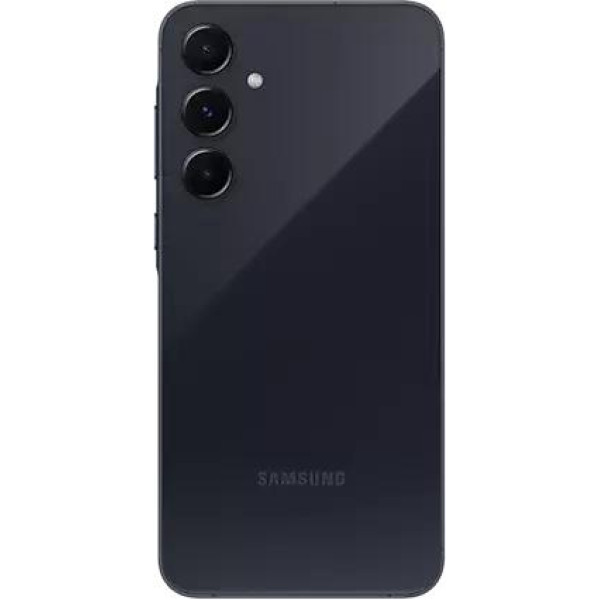 Samsung Galaxy A55 SM-A5560 12GB/256GB
