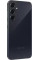 Samsung Galaxy A55 SM-A5560 12GB/256GB