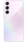 Samsung Galaxy A55 SM-A5560 12GB/256GB