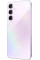 Samsung Galaxy A55 SM-A5560 12GB/256GB