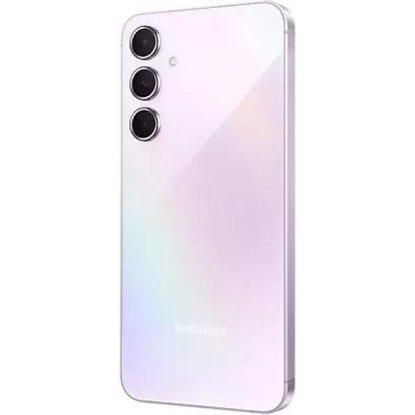Samsung Galaxy A55 SM-A5560 12GB/256GB