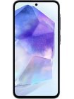 Samsung Galaxy A55 SM-A556E 8GB/128GB