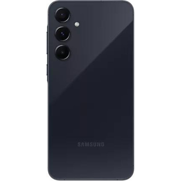 Samsung Galaxy A55 SM-A556E 8GB/128GB