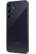 Samsung Galaxy A55 SM-A556E 8GB/128GB