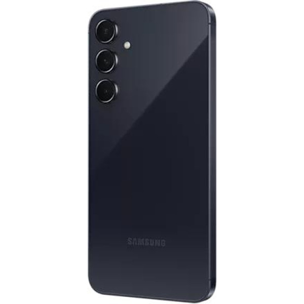 Samsung Galaxy A55 SM-A556E 8GB/128GB