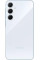 Samsung Galaxy A55 SM-A556E 8GB/128GB