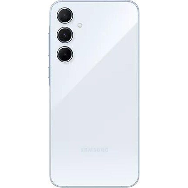 Samsung Galaxy A55 SM-A556E 8GB/128GB