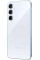 Samsung Galaxy A55 SM-A556E 8GB/128GB