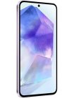 Samsung Galaxy A55 SM-A556E 8GB/128GB