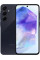 Samsung Galaxy A55 SM-A556E 8GB/256GB