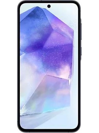 Samsung Galaxy A55 SM-A556E 8GB/256GB