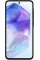 Samsung Galaxy A55 SM-A556E 8GB/256GB