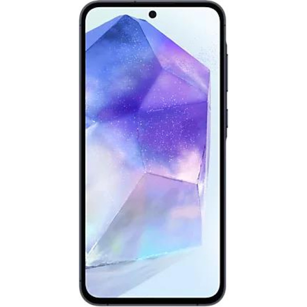 Samsung Galaxy A55 SM-A556E 8GB/256GB