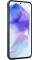 Samsung Galaxy A55 SM-A556E 8GB/256GB