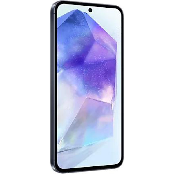 Samsung Galaxy A55 SM-A556E 8GB/256GB