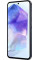 Samsung Galaxy A55 SM-A556E 8GB/256GB