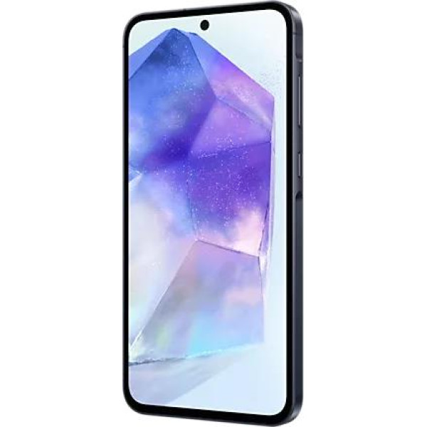 Samsung Galaxy A55 SM-A556E 8GB/256GB