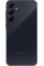 Samsung Galaxy A55 SM-A556E 8GB/256GB