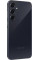 Samsung Galaxy A55 SM-A556E 8GB/256GB