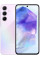 Samsung Galaxy A55 SM-A556E 8GB/256GB