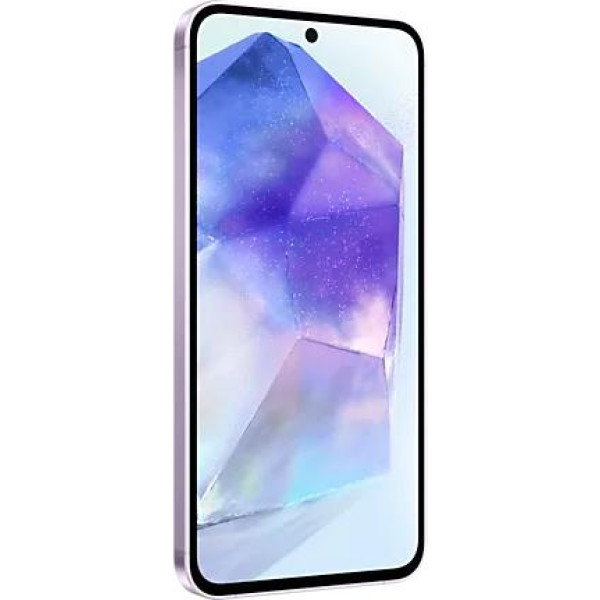 Samsung Galaxy A55 SM-A556E 8GB/256GB