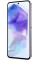 Samsung Galaxy A55 SM-A556E 8GB/256GB