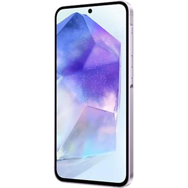 Samsung Galaxy A55 SM-A556E 8GB/256GB