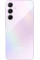 Samsung Galaxy A55 SM-A556E 8GB/256GB