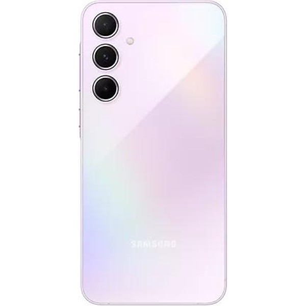 Samsung Galaxy A55 SM-A556E 8GB/256GB