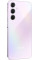 Samsung Galaxy A55 SM-A556E 8GB/256GB