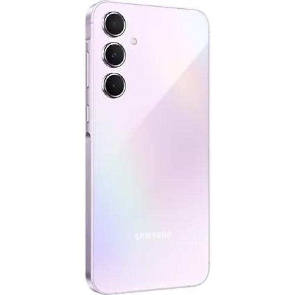 Samsung Galaxy A55 SM-A556E 8GB/256GB