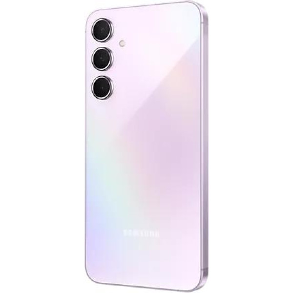 Samsung Galaxy A55 SM-A556E 8GB/256GB