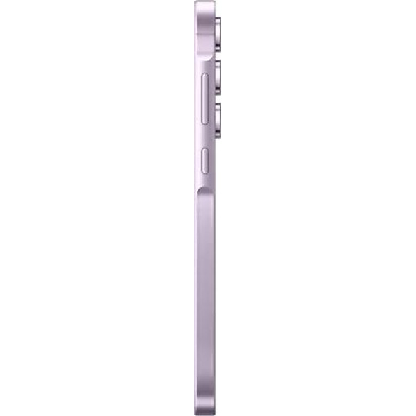 Samsung Galaxy A55 SM-A556E 8GB/256GB