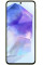 Samsung Galaxy A55 SM-A556E 8GB/256GB