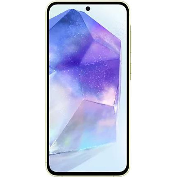 Samsung Galaxy A55 SM-A556E 8GB/256GB