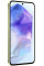 Samsung Galaxy A55 SM-A556E 8GB/256GB