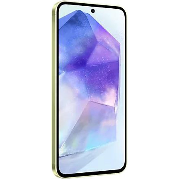 Samsung Galaxy A55 SM-A556E 8GB/256GB