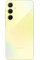 Samsung Galaxy A55 SM-A556E 8GB/256GB