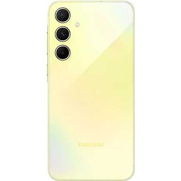 Samsung Galaxy A55 SM-A556E 8GB/256GB