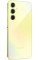 Samsung Galaxy A55 SM-A556E 8GB/256GB