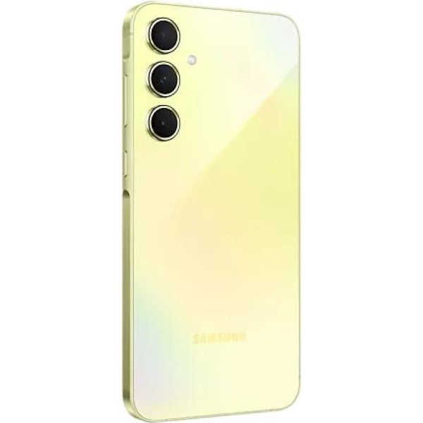 Samsung Galaxy A55 SM-A556E 8GB/256GB