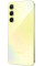 Samsung Galaxy A55 SM-A556E 8GB/256GB